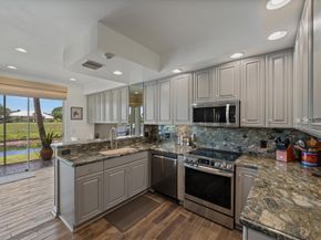 11813 Pebblewood Drive, Wellington FL 33414