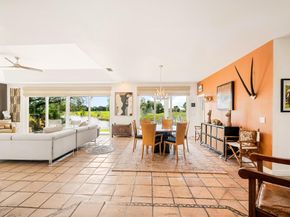 11813 Pebblewood Drive, Wellington FL 33414