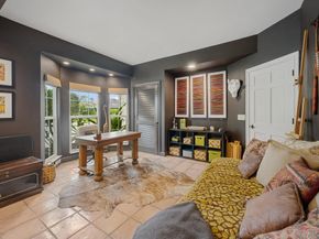 11813 Pebblewood Drive, Wellington FL 33414