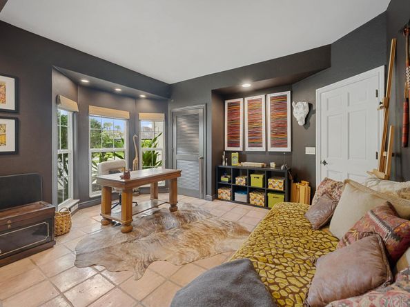 11813 Pebblewood Drive, Wellington FL 33414