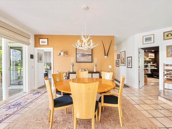 11813 Pebblewood Drive, Wellington FL 33414