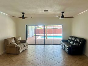 4000 N 37th Ave, Hollywood FL 33021