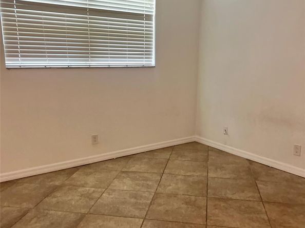4000 N 37th Ave, Hollywood FL 33021
