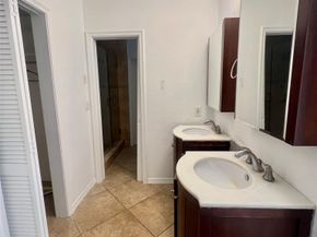 4000 N 37th Ave, Hollywood FL 33021