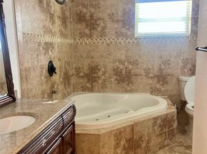 4000 N 37th Ave, Hollywood FL 33021