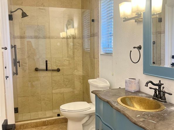 4000 N 37th Ave, Hollywood FL 33021