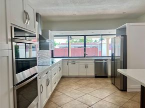 4000 N 37th Ave, Hollywood FL 33021