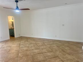 4000 N 37th Ave, Hollywood FL 33021