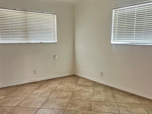 4000 N 37th Ave, Hollywood FL 33021