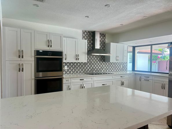 4000 N 37th Ave, Hollywood FL 33021