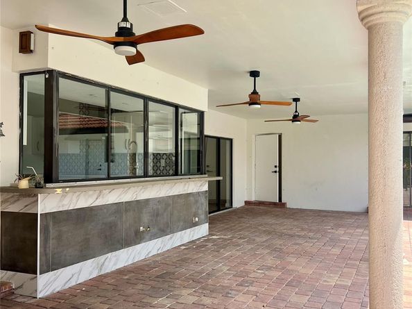 4000 N 37th Ave, Hollywood FL 33021