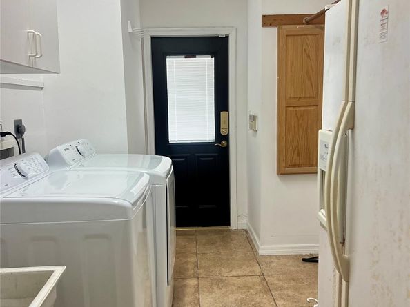 4000 N 37th Ave, Hollywood FL 33021