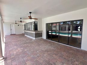 4000 N 37th Ave, Hollywood FL 33021
