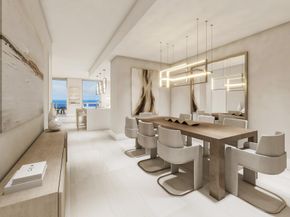 220 Lake Shore Drive 1801, Lake Park FL 33403