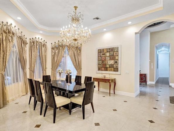 5981 SW 37th Ter, Fort Lauderdale FL 33312