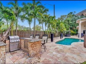 5981 SW 37th Ter, Fort Lauderdale FL 33312
