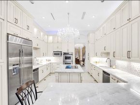 5981 SW 37th Ter, Fort Lauderdale FL 33312