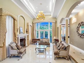 5981 SW 37th Ter, Fort Lauderdale FL 33312