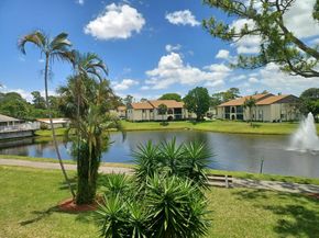 3531 Tall Pine Way B2, Greenacres FL 33463