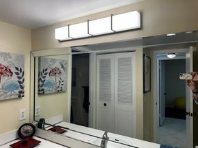 3531 Tall Pine Way B2, Greenacres FL 33463
