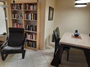 3531 Tall Pine Way B2, Greenacres FL 33463