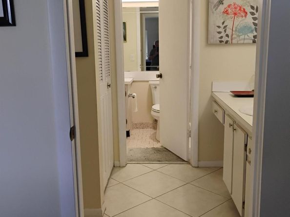 3531 Tall Pine Way B2, Greenacres FL 33463