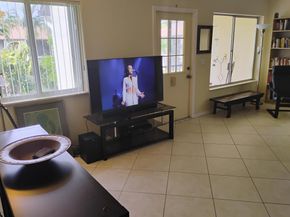 3531 Tall Pine Way B2, Greenacres FL 33463