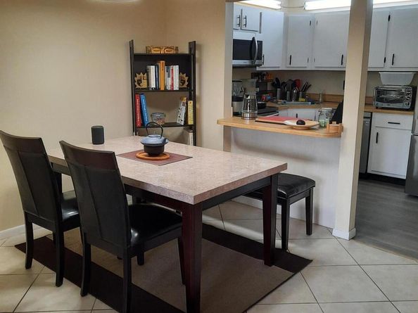 3531 Tall Pine Way B2, Greenacres FL 33463