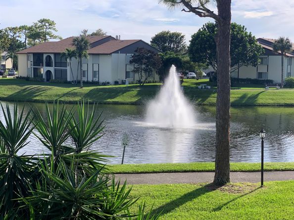 3531 Tall Pine Way B2, Greenacres FL 33463