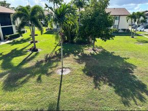3531 Tall Pine Way B2, Greenacres FL 33463