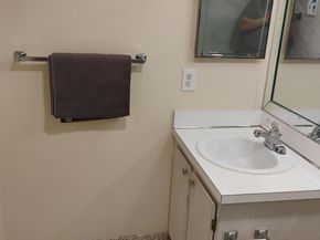 3531 Tall Pine Way B2, Greenacres FL 33463