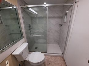 3531 Tall Pine Way B2, Greenacres FL 33463