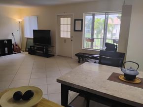 3531 Tall Pine Way B2, Greenacres FL 33463