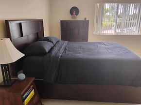 3531 Tall Pine Way B2, Greenacres FL 33463