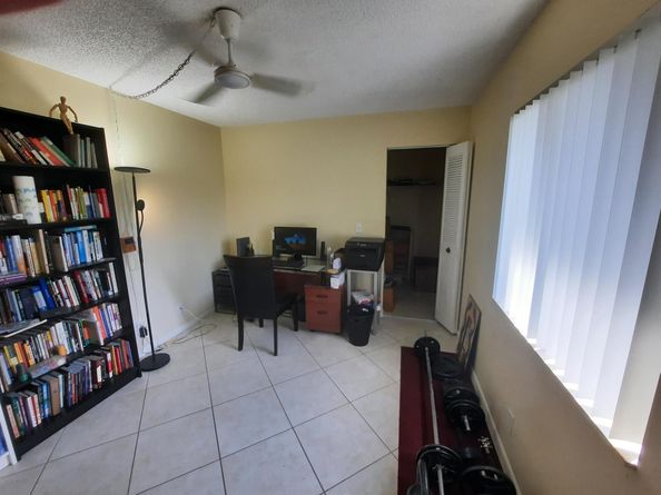 3531 Tall Pine Way B2, Greenacres FL 33463