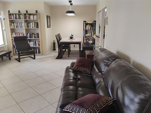 3531 Tall Pine Way B2, Greenacres FL 33463