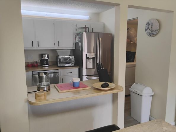3531 Tall Pine Way B2, Greenacres FL 33463