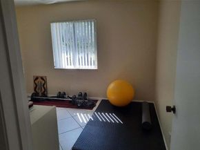 3531 Tall Pine Way B2, Greenacres FL 33463