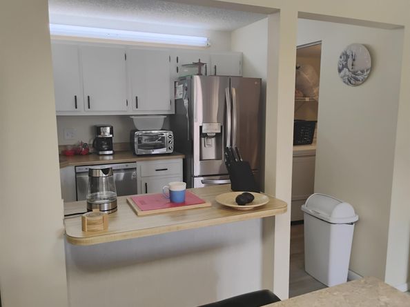 3531 Tall Pine Way B2, Greenacres FL 33463