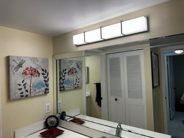3531 Tall Pine Way B2, Greenacres FL 33463
