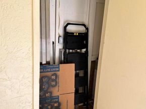 3531 Tall Pine Way B2, Greenacres FL 33463