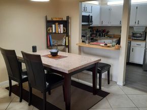 3531 Tall Pine Way B2, Greenacres FL 33463