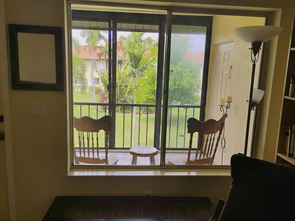 3531 Tall Pine Way B2, Greenacres FL 33463