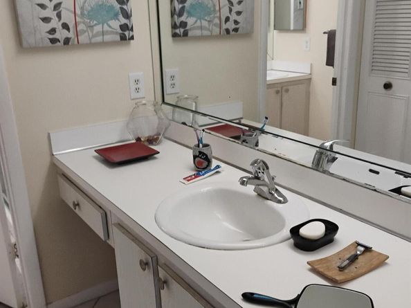 3531 Tall Pine Way B2, Greenacres FL 33463