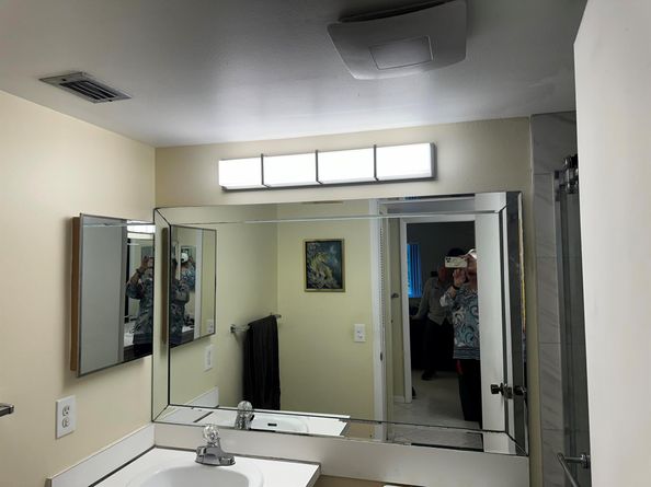 3531 Tall Pine Way B2, Greenacres FL 33463