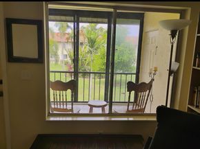 3531 Tall Pine Way B2, Greenacres FL 33463