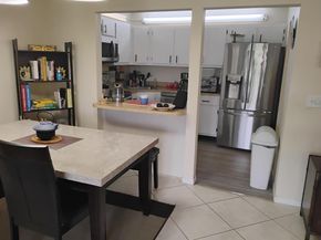 3531 Tall Pine Way B2, Greenacres FL 33463