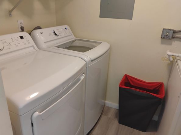 3531 Tall Pine Way B2, Greenacres FL 33463
