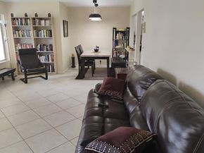 3531 Tall Pine Way B2, Greenacres FL 33463