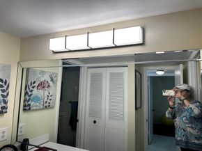 3531 Tall Pine Way B2, Greenacres FL 33463